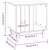 Product Thumbnail Image 8 of 8