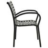 Product Thumbnail Image 5 of 7
