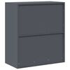Product Thumbnail Image 8 of 13