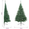 Product Thumbnail Image 11 of 11