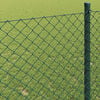 Product Thumbnail Image 4 of 9