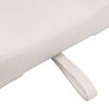 Product Thumbnail Image 14 of 19