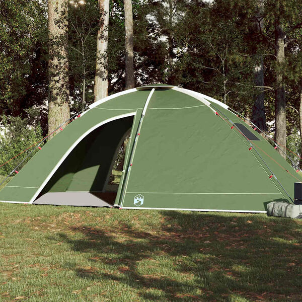 Showing Product Image 2 of 17