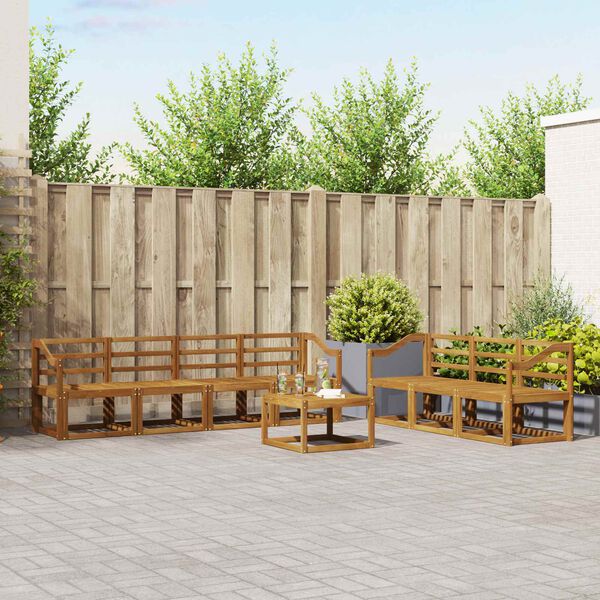 Showing Product Image 2 of 11