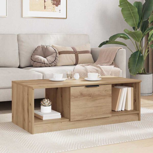 Showing Product Image 4 of 13