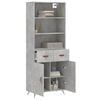 Product Thumbnail Image 12 of 14