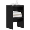 Product Thumbnail Image 3 of 10