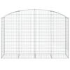 Product Thumbnail Image 3 of 5