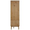 Product Thumbnail Image 3 of 7