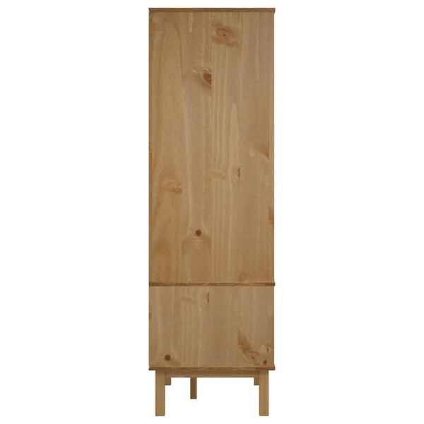 Showing Product Image 3 of 7