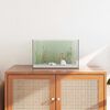 Product Thumbnail Image 2 of 10