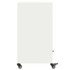 Product Thumbnail Image 7 of 13