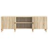 Product Thumbnail Image 4 of 7