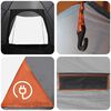 Product Thumbnail Image 10 of 14