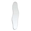Product Thumbnail Image 3 of 7