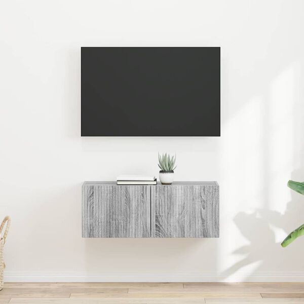 Showing Product Image 2 of 14