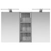 Product Thumbnail Image 6 of 13