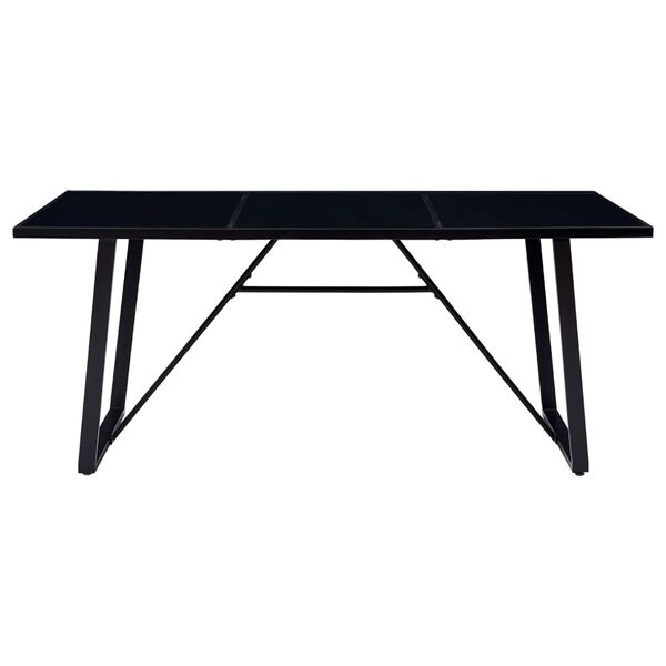 Showing Product Image 2 of 5