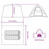 Product Thumbnail Image 11 of 12