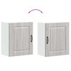 Product Thumbnail Image 9 of 13