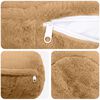 Product Thumbnail Image 6 of 10