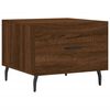 Product Thumbnail Image 5 of 13