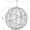 Product Thumbnail Image 7 of 7