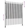 Product Thumbnail Image 5 of 6