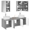 Product Thumbnail Image 3 of 12