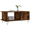Product Thumbnail Image 3 of 13