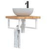 Product Thumbnail Image 2 of 11