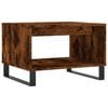 Product Thumbnail Image 6 of 9