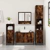 Product Thumbnail Image 4 of 12