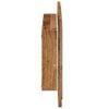 Product Thumbnail Image 7 of 14