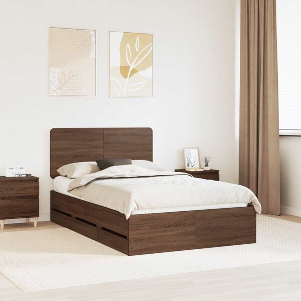 Showing Product Image 2 of 14