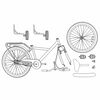 Product Thumbnail Image 8 of 9
