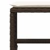 Product Thumbnail Image 8 of 11