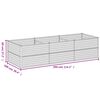 Product Thumbnail Image 7 of 7