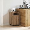 Product Thumbnail Image 2 of 12