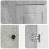 Product Thumbnail Image 8 of 11