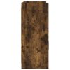 Product Thumbnail Image 5 of 6