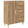 Product Thumbnail Image 6 of 15