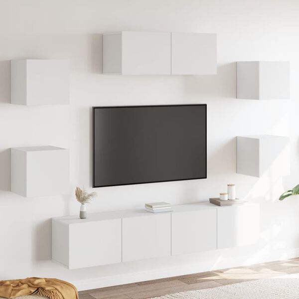 Showing Product Image 2 of 10