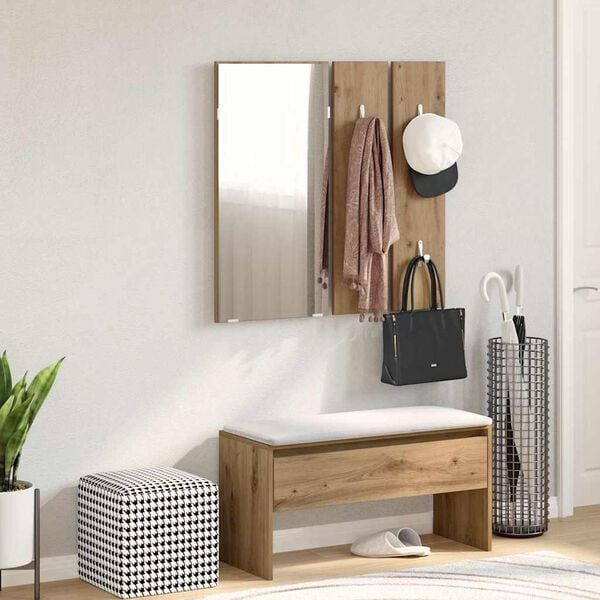 Showing Product Image 2 of 10