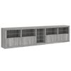 Product Thumbnail Image 6 of 21