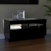 Product Thumbnail Image 6 of 16