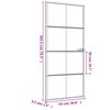 Product Thumbnail Image 9 of 10