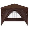 Product Thumbnail Image 7 of 20