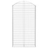 Product Thumbnail Image 3 of 5