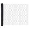 Product Thumbnail Image 5 of 17